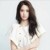 Yoona