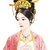 太子妃