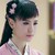白云