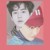 SUHO