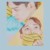 CHEN