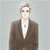 吴亦凡
