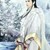 夏轩辕