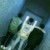tfboys