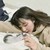 韩雪儿