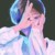易烊千玺
