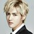 吴亦凡