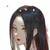 龍?zhí)咨蚰?/>
                                <p>龍?zhí)咨蚰?/p>
                            </a>
                        </div>
                    <a href=