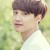 D.O
