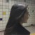 万能女配