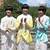 TFBOYS