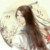 李泽言