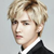 吳亦凡