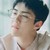 oosehun