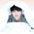 EXOXM90