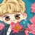 kimjongdae