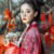 芷玥