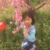刘璇