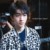 tfboys王俊凯