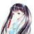 器灵——琳