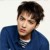 吴亦凡