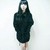 沐晴子