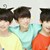 TFBOYS
