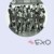 exo