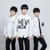 TFBOYS