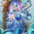 水王子