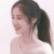 林思婷