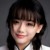 杨梦洁