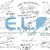 E.L.F