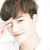 kai