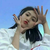 劉子曦