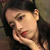 歐陽婷