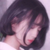 周夕溪