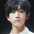李天泽