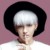 吴亦凡