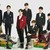 exo