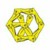 EXO-L