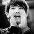 Suho