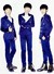 tfboys