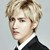 吳亦凡