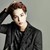 kai