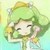 淑馨