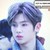 黃明昊
