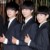 TFBOYS三小只