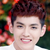 吴亦凡