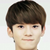 chen